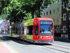 3138 3138