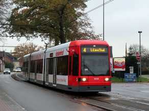 3133 3133