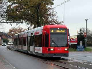 3133 3133