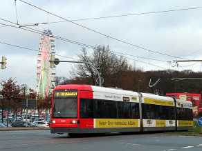 3129 3129