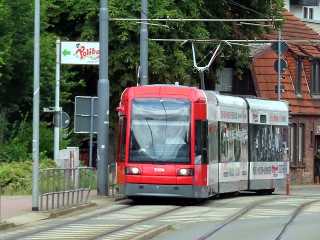 3104 3104