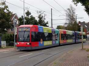 3138 3138
