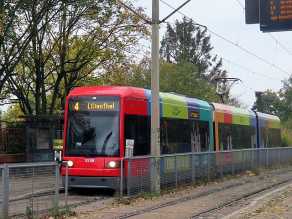 3138 3138