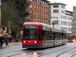 3104 3104