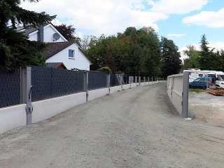 29.08.2025 29.08.2025