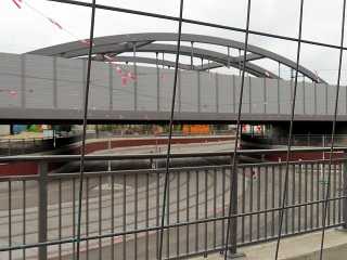 11.10.2025 11.10.2025