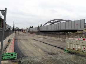 11.10.2025 11.10.2025