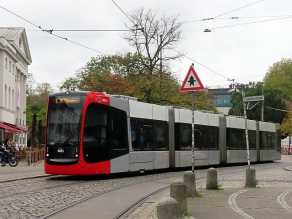 3405 3405