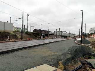 15.11.2025 15.11.2025