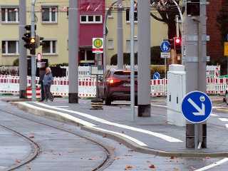 15.11.2025 15.11.2025