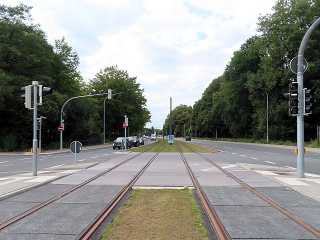 29.08.2025 29.08.2025