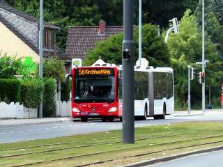 29.08.2025 29.08.2025