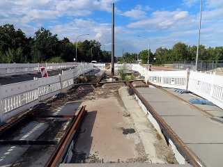 29.08.2025 29.08.2025