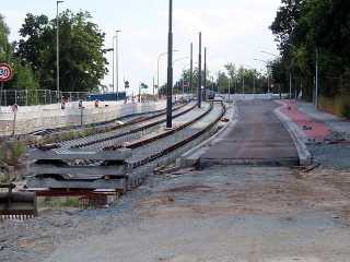 29.08.2025 29.08.2025