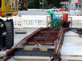 29.08.2025 29.08.2025