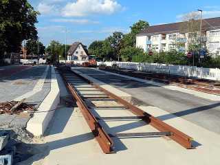 29.08.2025 29.08.2025