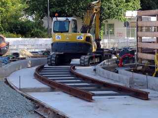 29.08.2025 29.08.2025