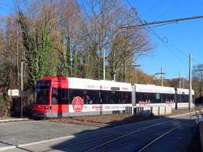 3104 3104
