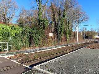 21.11.2025 21.11.2025