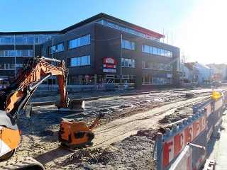 21.11.2025 21.11.2025