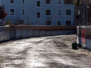 21.11.2025 21.11.2025