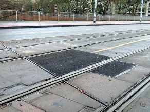 28.11.2025 28.11.2025