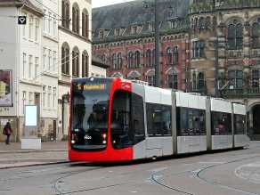 3405 3405