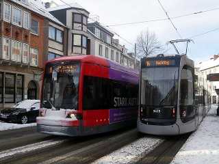 3102 und 3419 3102 und 3419