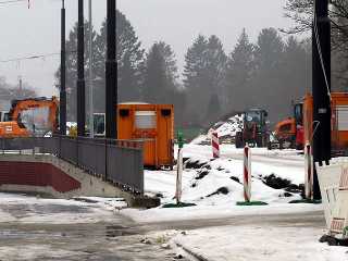 07.02.2026 07.02.2026