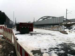 07.02.2026 07.02.2026