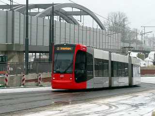 07.02.2026 07.02.2026