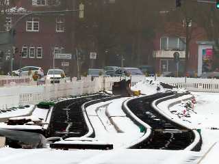 07.02.2026 07.02.2026