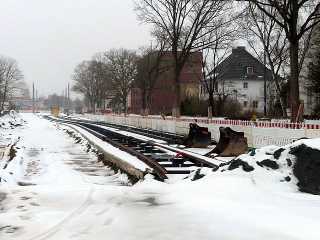 07.02.2026 07.02.2026