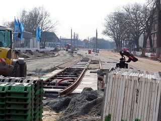 07.03.2026 07.03.2026