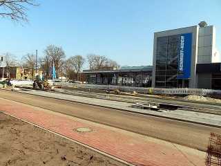 07.03.2026 07.03.2026