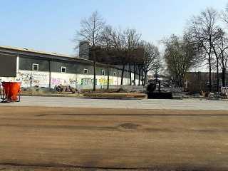 07.03.2026 07.03.2026