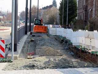 07.03.2026 07.03.2026