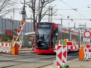 07.03.2026 07.03.2026