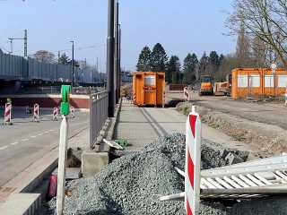 07.03.2026 07.03.2026