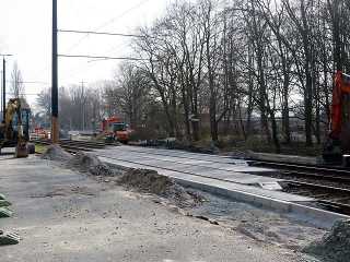 07.03.2026 07.03.2026