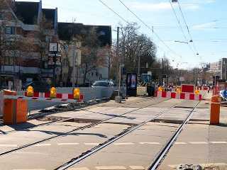 20.03.2026 20.03.2026