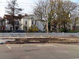 23.03.2026 23.03.2026