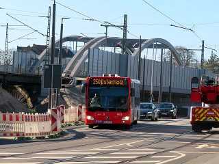 07.04.2026 07.04.2026