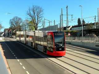 07.04.2026 07.04.2026