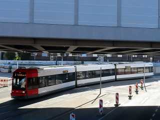 07.04.2026 07.04.2026