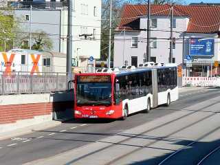 07.04.2026 07.04.2026