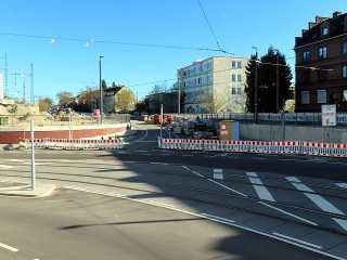 07.04.2026 07.04.2026