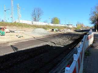 07.04.2026 07.04.2026