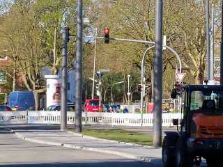 07.04.2026 07.04.2026