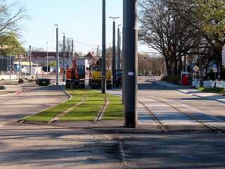 07.04.2026 07.04.2026